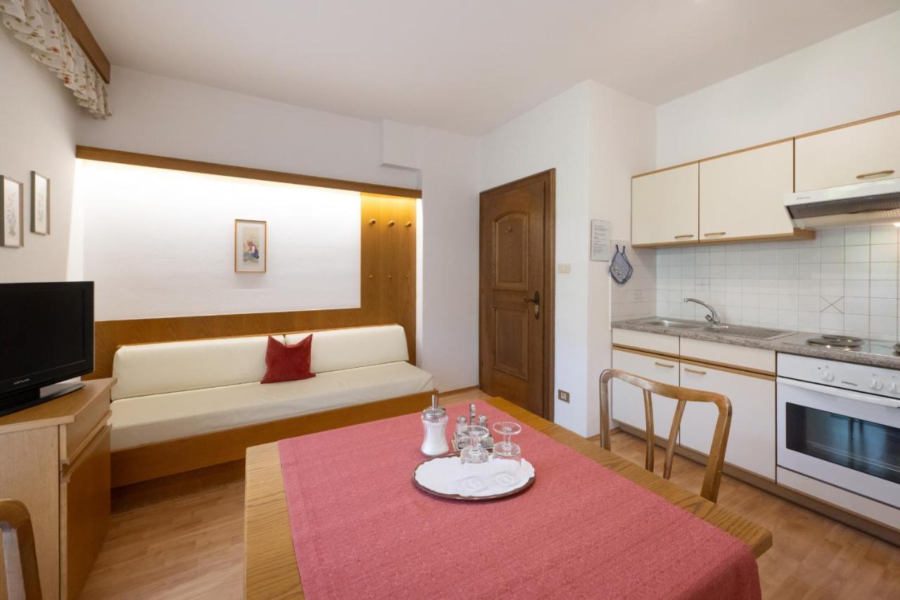 Residence Preyhof Caldaro Exterior photo